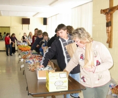 Nationwide 'Souper Bowl of Caring' Supports Charities Leading Up to the Big Game