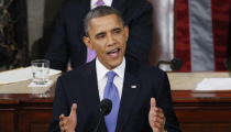 Obama State of the Union 2014 Live Stream Free: Watch Online President Obama's SOTU Speech Tonight (Start Time, Video)