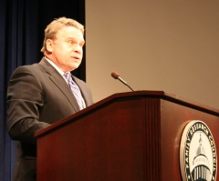 US House Passes 'No Taxpayer Funding for Abortion Act'