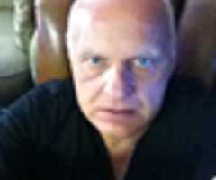 Humble Neurosurgeon Zenko Hrynkiw Walks 6 Miles in Snow to Perform Life-Saving Brain Surgery After He Got Stuck in Traffic