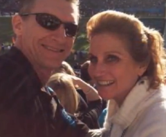 Hospital Charges Snake-Bitten Man $81K for Anti-Venom Available Online for $750 After 18 Hour Stay