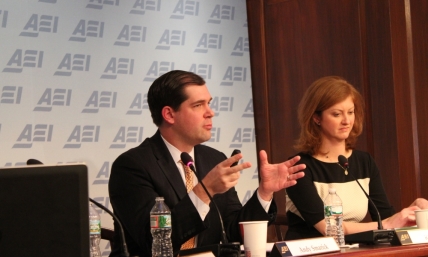 5 Innovative Ideas for School Choice Reforms