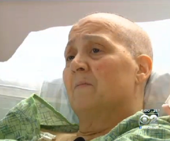 Employer Fires Woman Just Hours After Her Doctors Revealed She Needed Time Off for Cancer Treatment; Now She's Suing