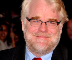 Philip Seymour Hoffman Dead: Cause of Death Possible Drug Overdose, Survived By Partner Mimi O'Donnell and 3 Children