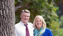 N.C. Pastor Mark Harris Enters U.S. Senate Race to 'Repeal Obamacare'; Says He Can Unite Conservatives and Republicans