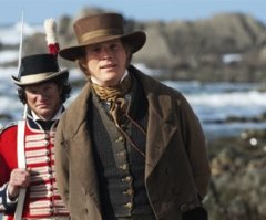 Resolution Recognizing 'Darwin Day,' Slamming Creationism, Introduced in Congress