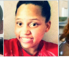 Father Murders Wife, Son, Daughter Then Suffers Heart Attack: 'What Could Bring Someone to Such a Dark Place?' Asks Horrified Police