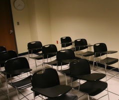 Texas Board of Education Looks to Clarify Textbook Review Process; Move May Influence Future Debates Over Evolution, Global Warming Content