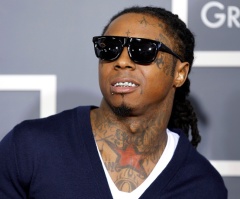 Charter School Teacher Suspended After Assigning Offensive Lil Wayne Rap Lyrics to Students
