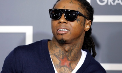 Charter School Teacher Suspended After Assigning Offensive Lil Wayne Rap Lyrics to Students