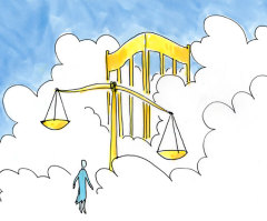 Are You Ready for Judgment Day?