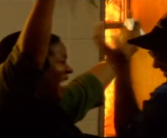 'Miracle Month:' Pastor to Bless Random Tither at Church Every Month in Brown Bag Lottery by Paying a Light Bill, Mortgage or Car Note