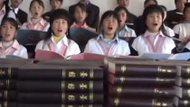 Did You Know That the Bible is the Best-Selling Book in China? Find Out Why (VIDEO)