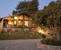 Judge Sentences 'Affluenza' Afflicted Teen Ethan Couch to Rehab in Undisclosed Facility; Media Banned From Courtroom