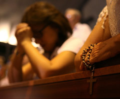 Utah Researchers Launch 'Religious Brain Project' to Study Brain's Connection With Faith, Starting With Mormon Missionaries