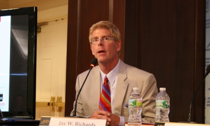 5 Christian Arguments Left Out of the Ken Ham, Bill Nye Debate
