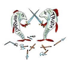 Are the 'Fish Wars' a Lost Cause?