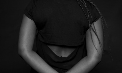 How Do We Eradicate Sex Trafficking?