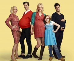 Renting a Womb (Part 3): Surrogacy in the Gay Community