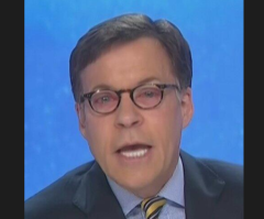 Bob Costas Pink Eye Spreads to Both Eyes: NBC Winter Olympics 2014 Host's Eye Infection Spreads, Matt Lauer to Step-In (PHOTO, VIDEO)