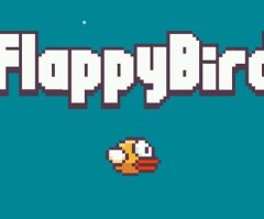 Flappy Bird Game Creator Dead? Dong Nguyen Suicide Death Rumors Confirmed as Malicious Hoax
