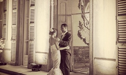 Is It Impossible To Be Ready For Marriage? 4 Questions to Ask Before Getting Married