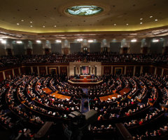 Toward a Perfectly Partisan House in 2014
