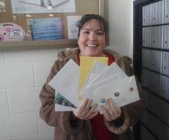 10-Y-O Boy Who Had No Friends to Celebrate Birthday Gets More Than 1.7 Million Fans on 'Happy Birthday Colin' Facebook Page