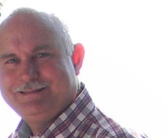 'Godly' Iowa Pastor Who 'Read Bible Constantly' Takes Own Life Behind Church Parsonage; Church in Shock, Says Deacon