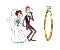 Are You Ready for Marriage?