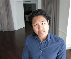 Man Asks for $8 on Kickstarter to Buy Chipotle Chicken Burrito and Raises More Than $700; People Are Still Giving