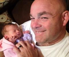 Dead 'Snake Salvation' Pastor Jamie Coots Had No Life Insurance; Bereaved Family Accepting Donations as Fans Mourn Loss