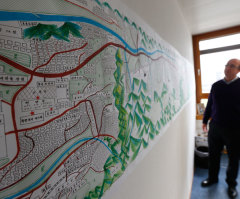 UN Reports 'Unspeakable Atrocities,' Mass Starvation in North Korea, While Kim Jong Un Spends Big on Luxury