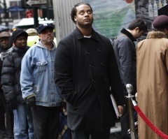 Hike in Minimum Wage Would Cost 500,000 Jobs, Not Help the Poor Much, Gov't Report Says