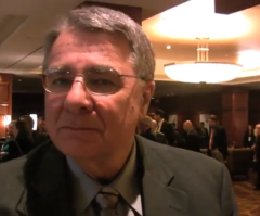 Arizona Passes Bill Clarifying State's Religious Freedom Protections