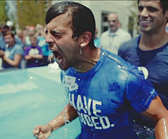 Elevation Church 'Emotionally Manipulating' Thousands Into 'Spontaneous' Baptisms, Say Critics