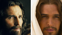 Will 'Son of God' Dethrone 'Passion of the Christ' as Top-Grossing Christian Film of All Time?