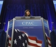 Gay Republican Group to be Allowed at CPAC Event