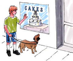 Single or Married - What's the Right Choice?