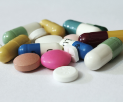 Pastor Perry Noble of NewSpring Church Causes Stir With Revelation He Is Taking Anti-Depressants for Mental Anxiety