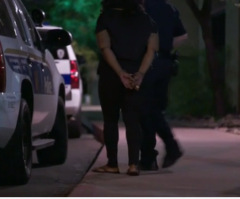 Ariz. Diversion Program That Seeks to Help Sex Workers at Church Gets Demonized for Everything That It Is Not