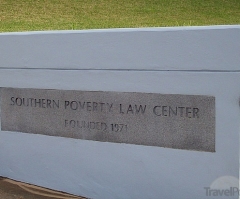 Southern Poverty Law Center Biased in Labeling Family Research Council a 'Hate Group,' Academic Study Argues