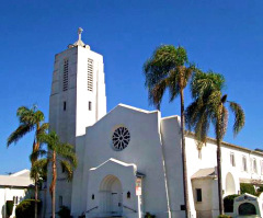 Seth Pickens, LA Pastor Who Penned '10 Reasons I Love LGBTQ Folk,' Addresses 'Spin' Over Zion Hill Baptist Church 'Tribunal'