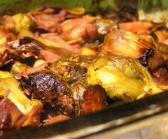 10 Things You Can Give Up for Lent and What to Replace Them With