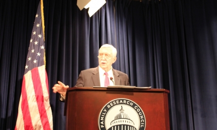 Panelists Blast UN Report That Calls on Vatican to Reconsider Homosexuality, Abortion
