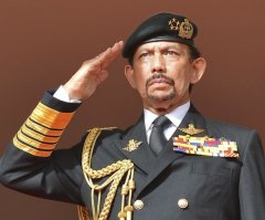 Brunei Teachers to Face Punishment, Prison for Exposing Muslim Children to Christianity Even in Christian Schools