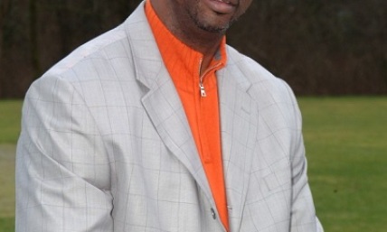 How to Motivate Teenagers to Live Upright Consistently