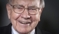 World's 4th Richest Man Warren Buffett Funded Global Group That Facilitated Abortion of 1.2 Million Babies in 2013
