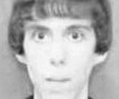 Father of Newtown, Conn., Sandy Hook Mass Murderer Adam Lanza Wishes Son Had Never Been Born