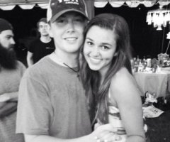 'Duck Dynasty's' Sadie Robertson Says Fame Is No Excuse for Losing Faith